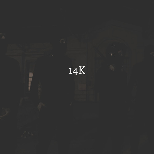 14k