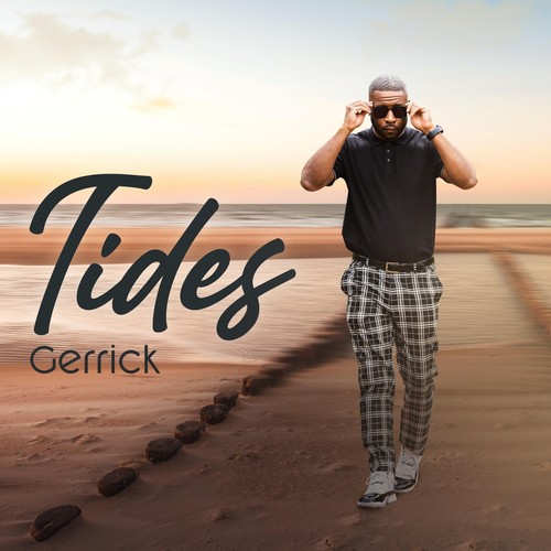 Tides