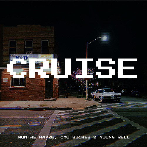 Cruise (Explicit)