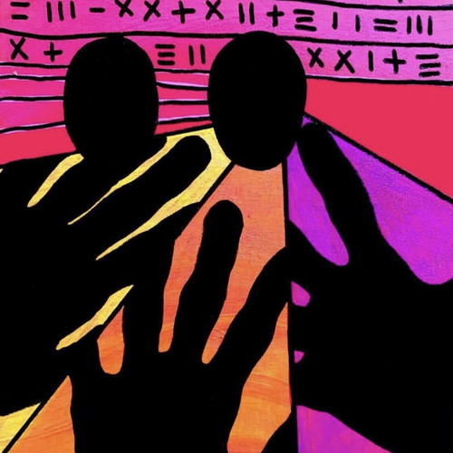 A Brief Foray into the Mind of a Musician, Pt. 2