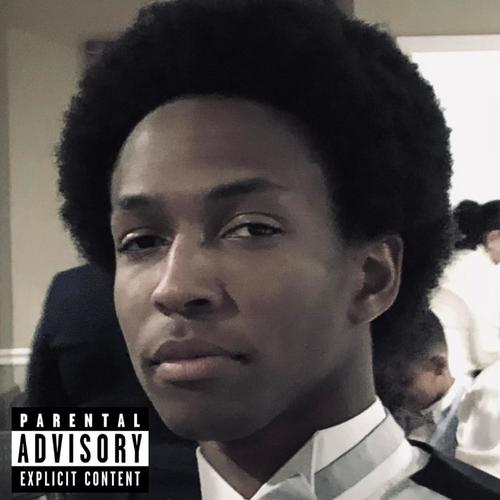 Fake Money prod Burban Boy (Explicit)