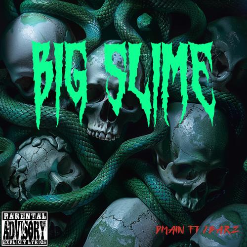 Bgent (Explicit)