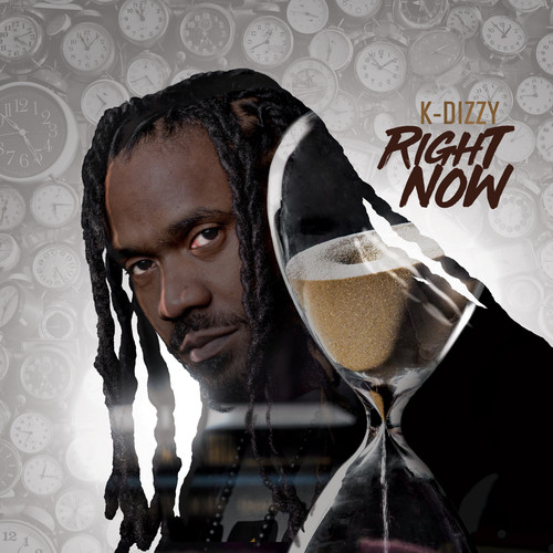 Right Now (Explicit)