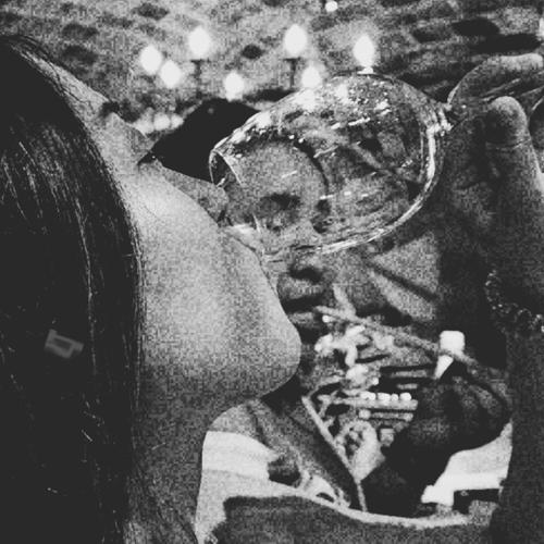 Fashion Deity (Explicit)