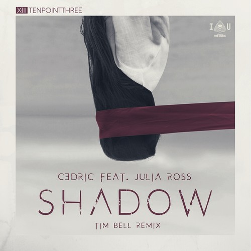 Shadow (Tim Bell Remix)