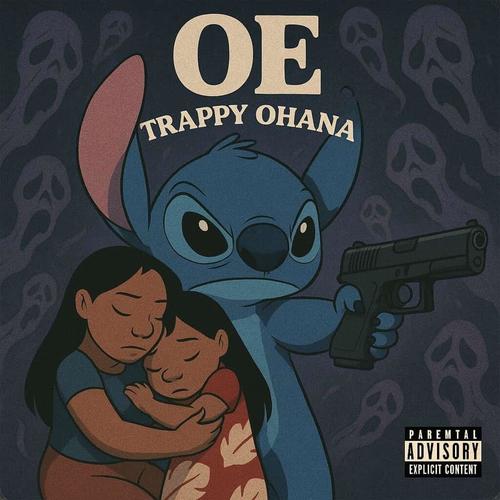Oe (Explicit)