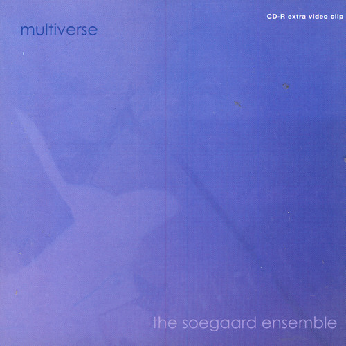 The Soegaard Ensemble