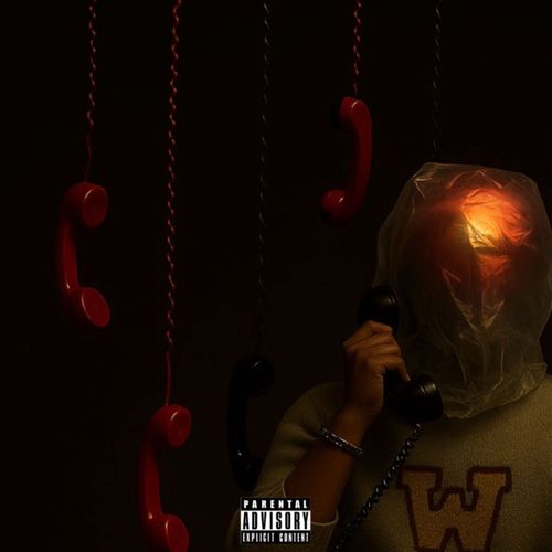 Ligações (Explicit)