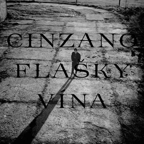 Flašky Vína (Explicit)