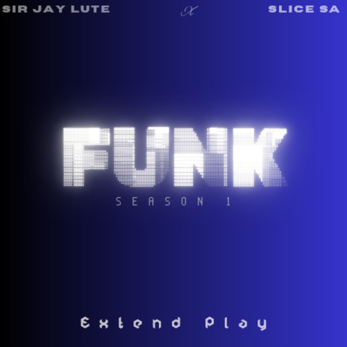 Funk Season 1