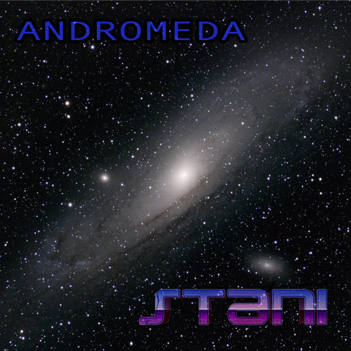 Andromeda