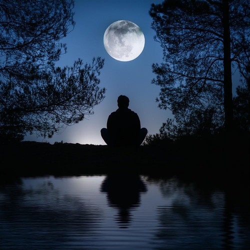 Horizontes Melódicos: Explorar El Mundo De La Música