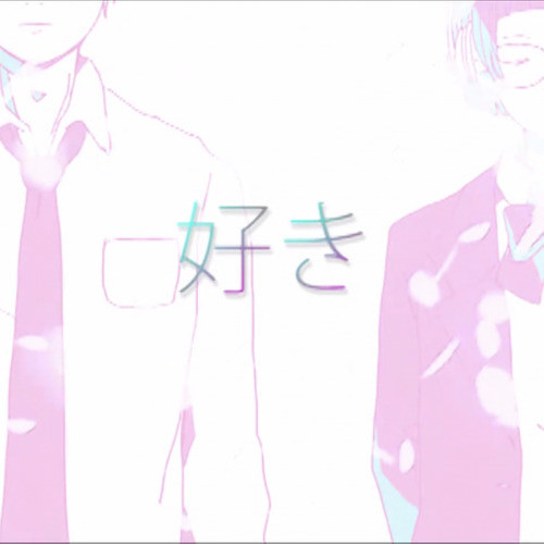 思春期少年少年