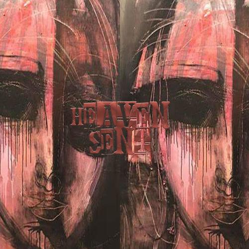 Heaven Sent (Explicit)