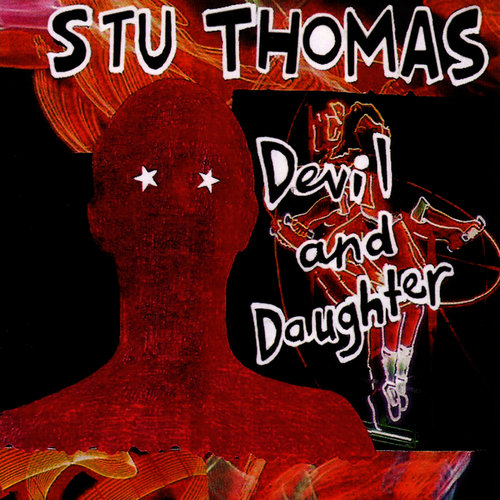 Devil & Daughter