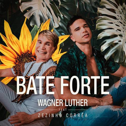 Bate Forte