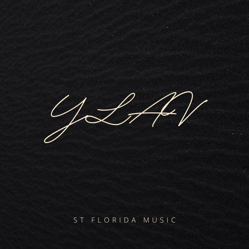 YLAV (feat. ALL'N)