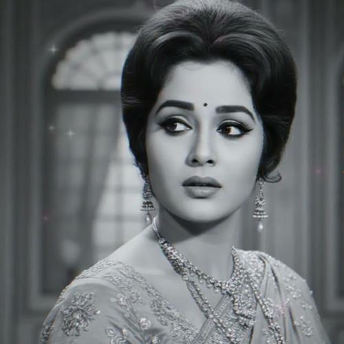 Humko Dewana Kar Gaaye (Cover Song)