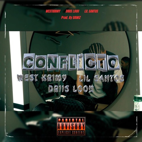 Conflicto (Explicit)