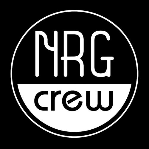 Pojďme (feat. NRG crew) [Ionika Remix]