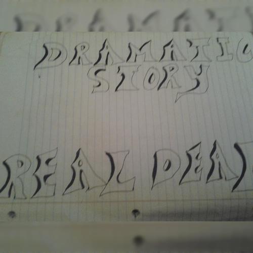 Real Inner Pressure (Explicit)