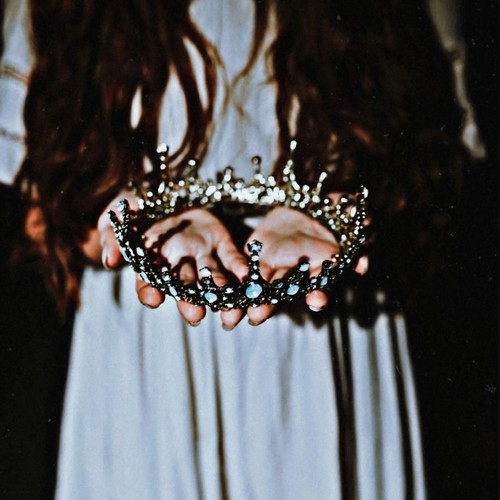 My Bih She A Queen Like Latifah (feat. Ugly_Kyros) [Explicit]