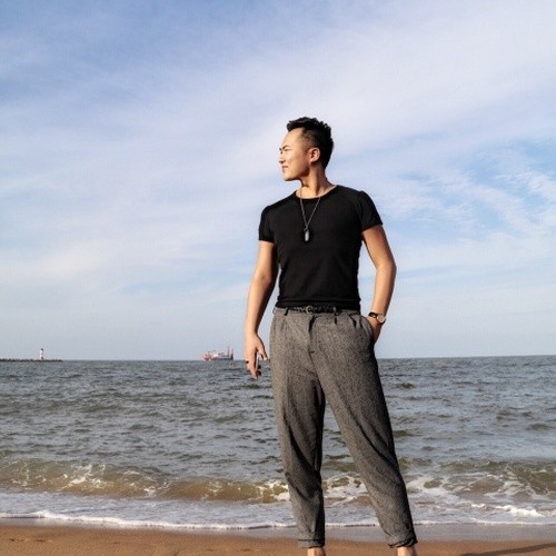 《体面的前任3》