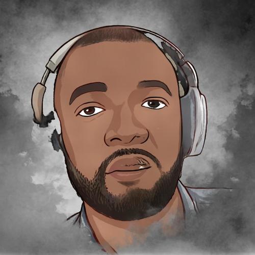 les bails du mboko vol.2 (Explicit)