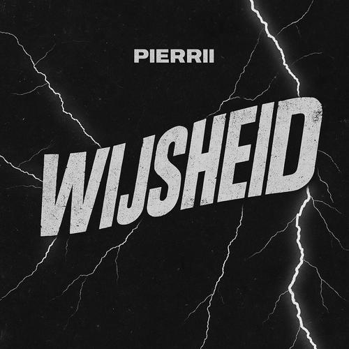 Wijsheid (Explicit)