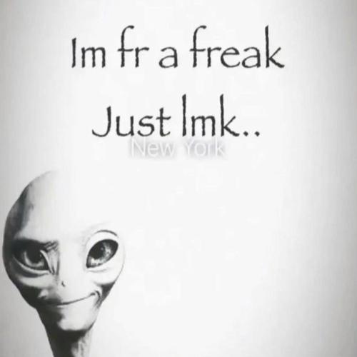 alien (Explicit)