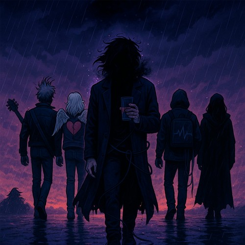 как на войне