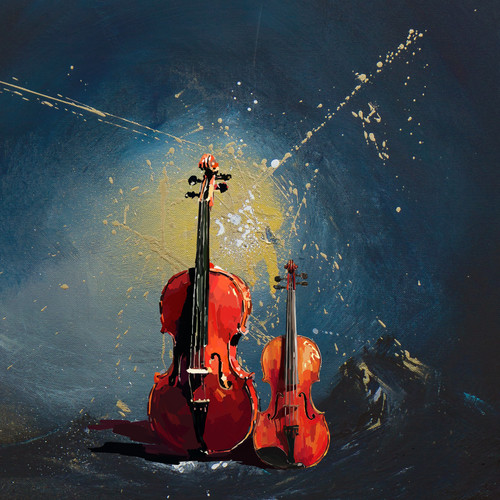 Earl of Loudoun's Strathspey