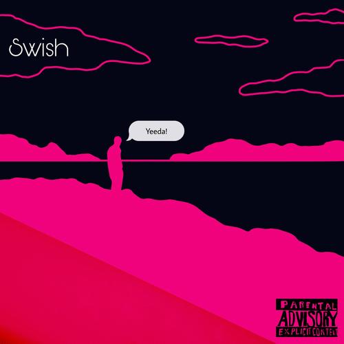 Swish (Explicit)