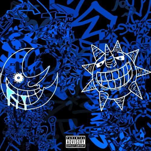 DUCK DUCK GOOSE (feat. Sorrai) [Explicit]