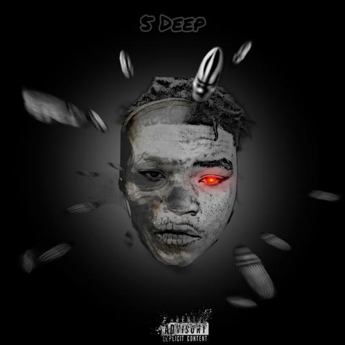5ive Deep (Explicit)