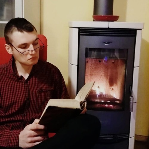 Es ist für uns eine Zeit angekommen (Punk Version)