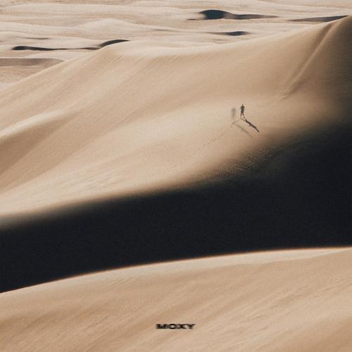 Schéma (feat. $dtt)