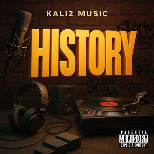 HISTORY (Explicit)