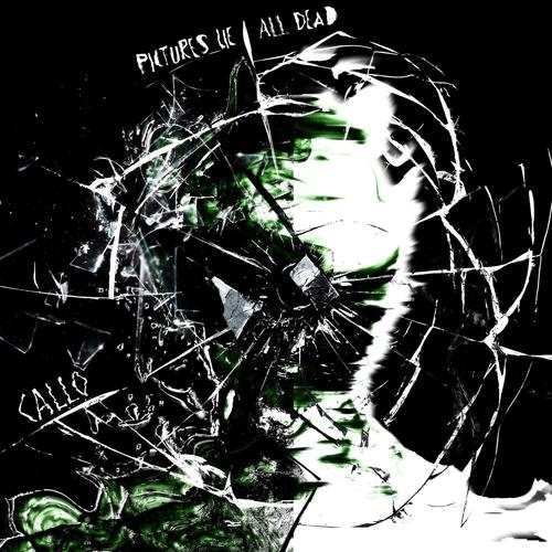 Pictures Lie / All Dead