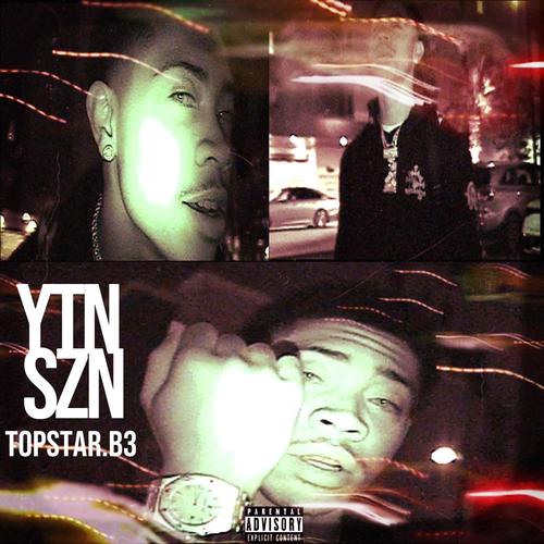 YTN SZN (Explicit)