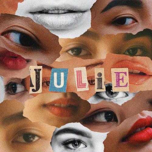 JULIE (Explicit)