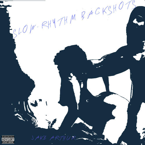 SLOW-RHYTHM BACKSHOTS (Explicit)