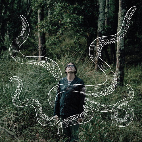 The Dangerous Beauties (Explicit)