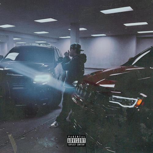 CORRIDOS LIVE SESSION (Explicit)