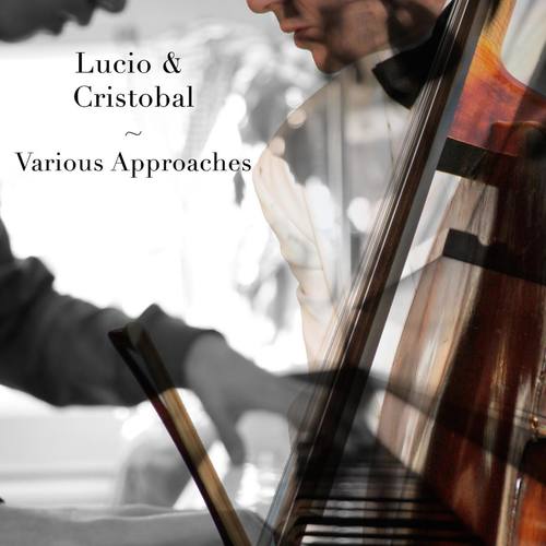 Various Approaches (Explicit)