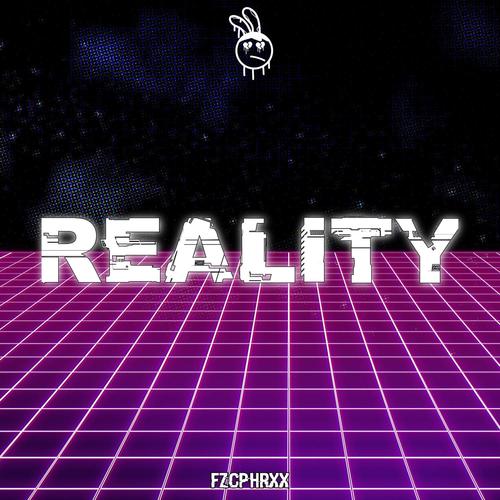 REALITY
