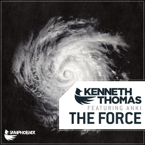The Force