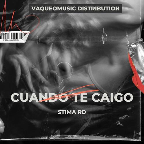 Cuando te caigo