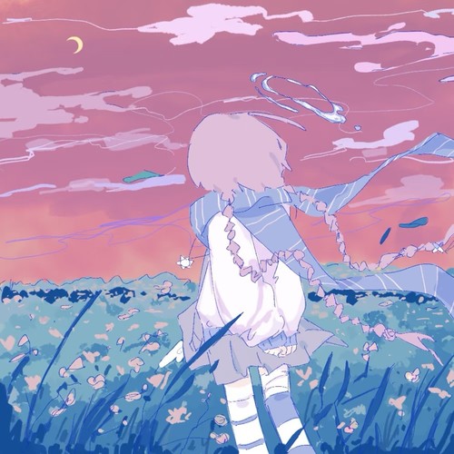 我知道（DJ阿智版）