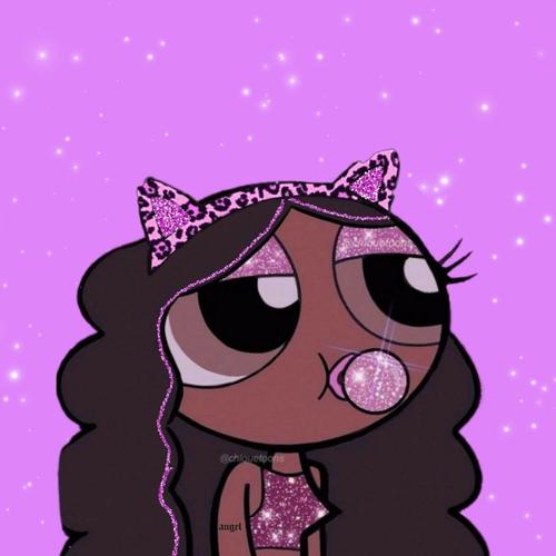 REAL BO$$ **** (Explicit)